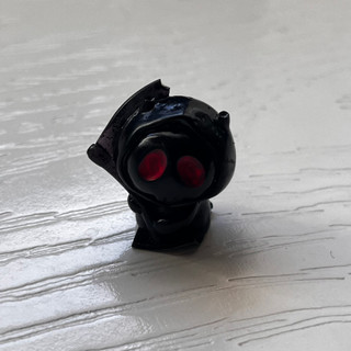 چسبونک رو داشبوردی مدل روح ghost 👻 - رو داشبوردی / رو میزی / اکسسوری پینترستی